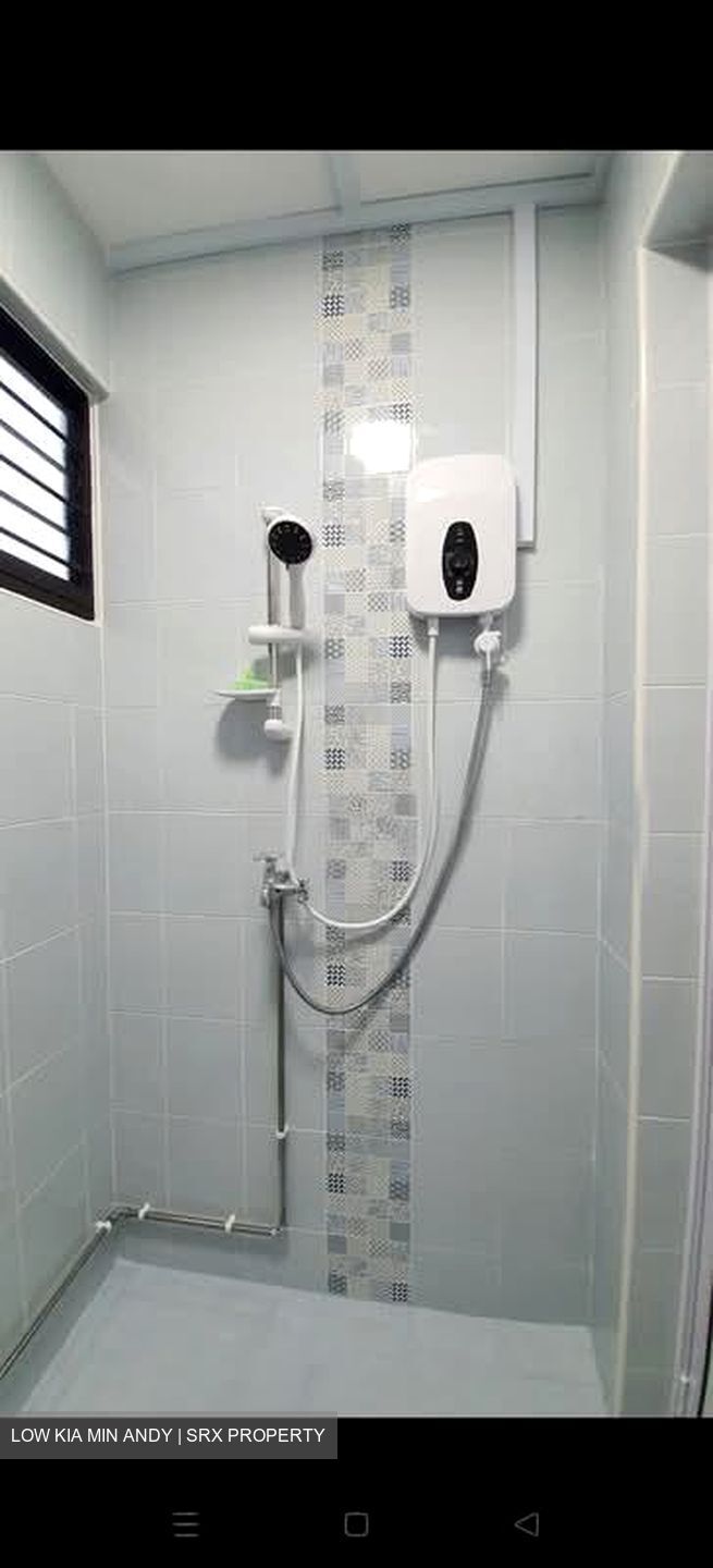 Blk 220 Serangoon Avenue 4 (Serangoon), HDB 3 Rooms #596888301